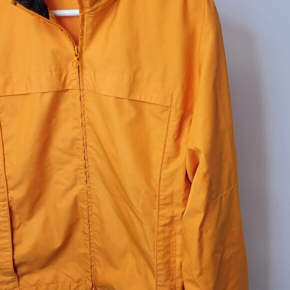 𝅺Nike  Windbreaker Jacket - Picture 6 of 7